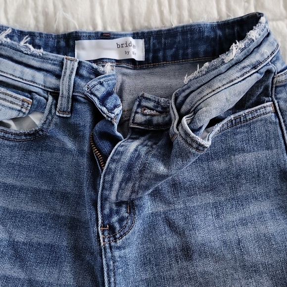 Bridge by gly jeans - Picture 1 of 3